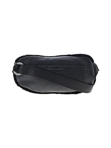 Aimee Kestenberg Belt Bag (view 2)
