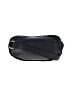Aimee Kestenberg Black Belt Bag One size - photo 2