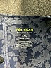 Tek Gear Animal Print Blue Active T-Shirt Size XXL - photo 7