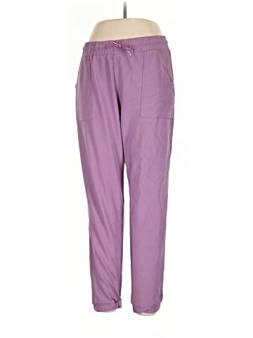 Harper Casual Pants (view 1)