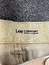 Lee Tan Khakis Size S - photo 7
