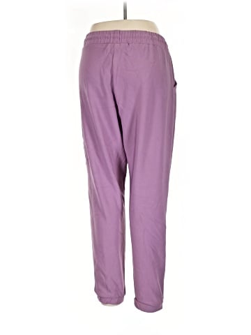 Harper Casual Pants (view 2)