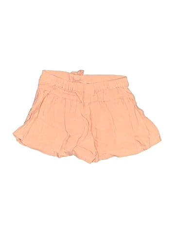 T.J. Maxx Shorts (view 2)