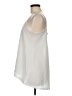 Dress Up Silver Tank Top Size M - photo 5