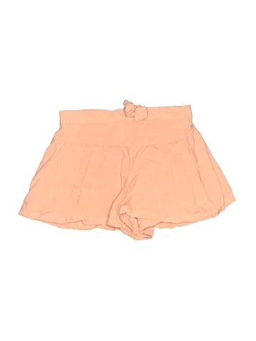 T.J. Maxx Shorts (view 1)