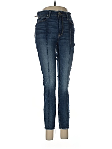Denizen from Levi's Jeans (view 1)