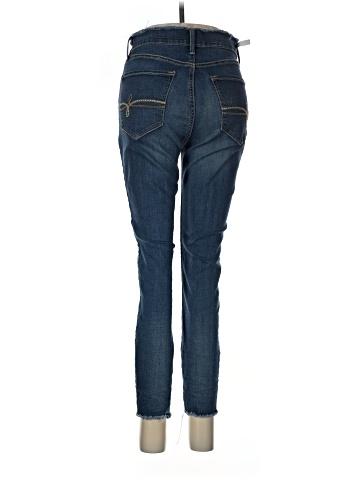 Denizen from Levi's Jeans (view 2)
