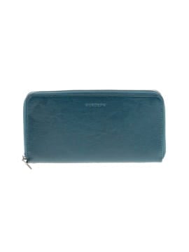 Assorted Brands Wallet