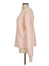 Majorelle Pink Pullover Sweater Size S - photo 5