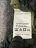 Unbranded Solid Green Casual Dress Size 2X - photo 8
