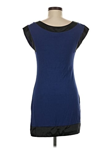 Express Casual Dress (view 2)