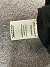 Have Solid Black Formal Skirt Size M - photo 5