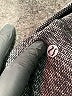 Lululemon Athletica Gray Pullover Sweater Size 8 - photo 7