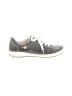 Josef Seibel Gray Sneakers Size EU 40 - photo 1