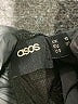 ASOS Black Active Tank Size UK 10 / US 6 - photo 4