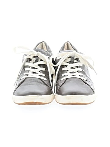 Josef Seibel Sneakers (view 2)