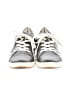 Josef Seibel Gray Sneakers Size EU 40 - photo 2