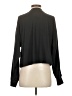Under Armour Black Pullover Sweater Size XS - photo 2