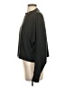 Under Armour Black Pullover Sweater Size XS - photo 5