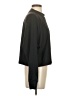 Under Armour Black Pullover Sweater Size XS - photo 4