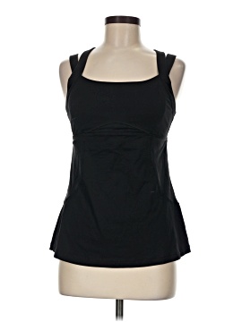 Lululemon Athletica Romper (view 1)