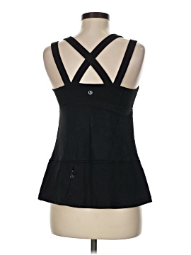 Lululemon Athletica Romper (view 2)
