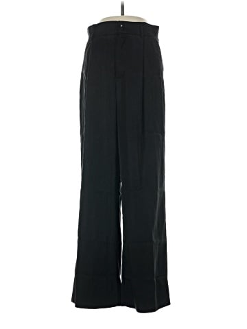 Zara Dress Pants (view 1)