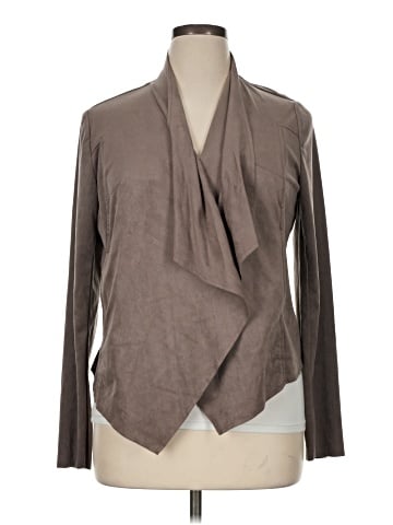 Kut from the Kloth Blazer (view 1)