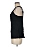 Lululemon Athletica Black Romper Size 6 - photo 5
