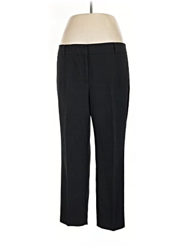 Ann Taylor Factory Dress Pants (view 1)
