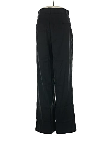 Zara Dress Pants (view 2)