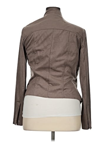 Kut from the Kloth Blazer (view 2)