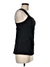 Lululemon Athletica Black Romper Size 6 - photo 4