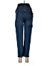 Gap - Maternity Blue Jeans Size 29 waist - photo 2