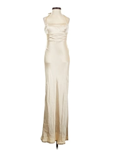 Meshki Cocktail Dress (view 1)