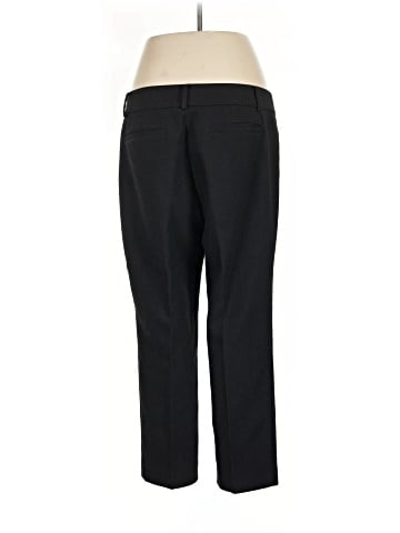 Ann Taylor Factory Dress Pants (view 2)