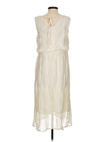 Mystree Casual Dress (view 2)