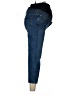 Gap - Maternity Blue Jeans Size 29 waist - photo 4