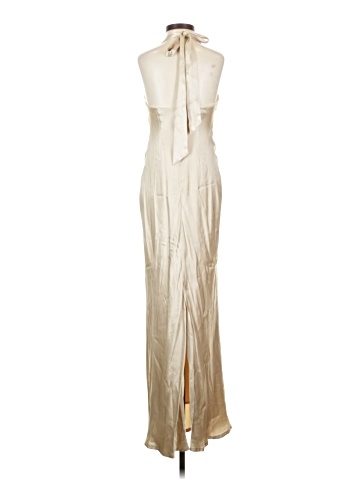 Meshki Cocktail Dress (view 2)