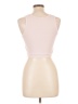 Assorted Brands Pink Tank Top Size L - photo 2