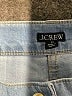 J.Crew Blue Jeans Size 29 waist - photo 7