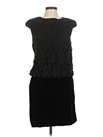 By Malene Birger Cocktail Dress (view 1)