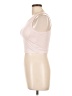 Assorted Brands Pink Tank Top Size L - photo 5