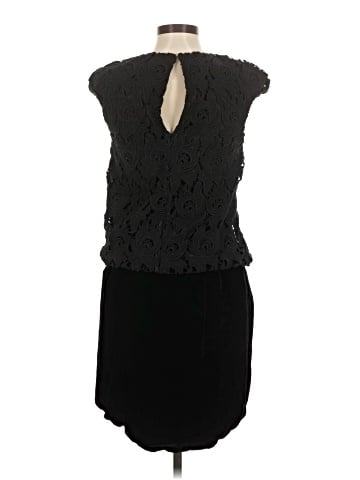 By Malene Birger Cocktail Dress (view 2)