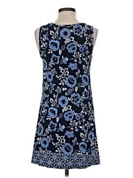 sachin and babi light blue dress LOFT | Dresses | Ann Taylor Loft Casual Dress