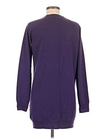 TSE Cardigan (view 2)