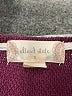 Altar'd State Burgundy Long Sleeve Top Size S - photo 7