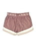 Under Armour Color Block Pink Athletic Shorts Size S - photo 2