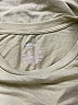 Assorted Brands Yellow Short Sleeve T-Shirt Size S - photo 7