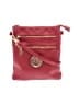Dasein Red Crossbody Bag One size - photo 1